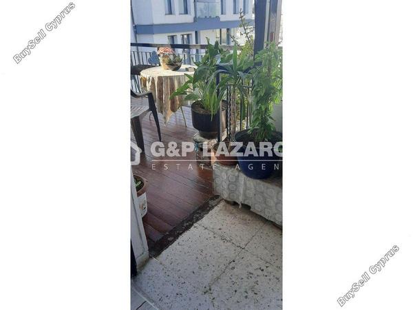 3 bedroom apartment for sale archangelos nicosia 1855885 image 6747088