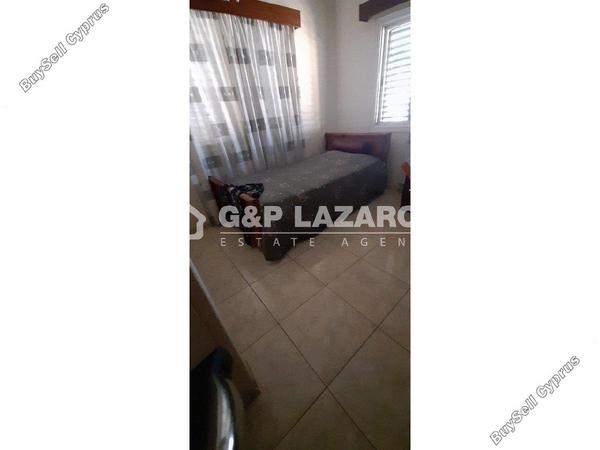 3 bedroom apartment for sale archangelos nicosia 1855885 image 6747090
