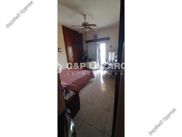 3 bedroom apartment for sale archangelos nicosia 1855885 image 6747091
