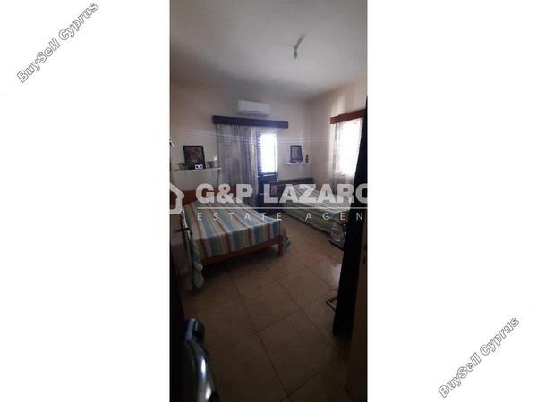 3 bedroom apartment for sale archangelos nicosia 1855885 image 6747092