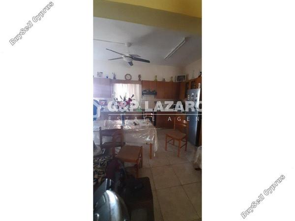 3 bedroom apartment for sale archangelos nicosia 1855885 image 6747093