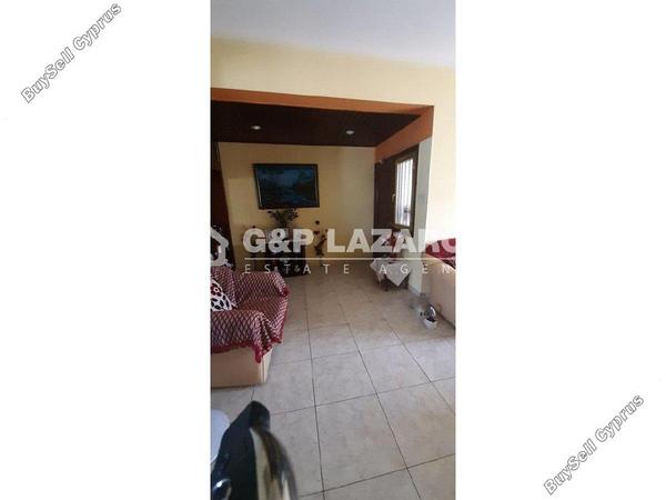 3 bedroom apartment for sale archangelos nicosia 1855885 image 6747094