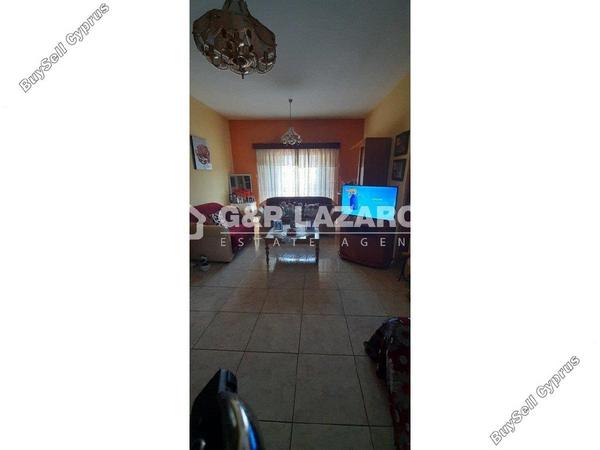 3 bedroom apartment for sale archangelos nicosia 1855885 image 6747095
