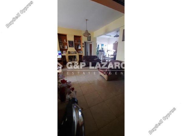 3 bedroom apartment for sale archangelos nicosia 1855885 image 6747098