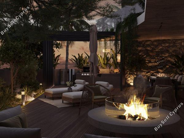 3 bedroom apartment for sale germasogeia limassol 1716885 image 4566210