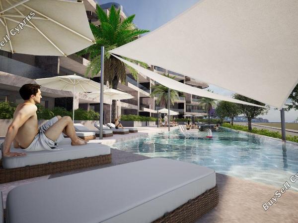 3 bedroom apartment for sale germasogeia limassol 1716885 image 4566215