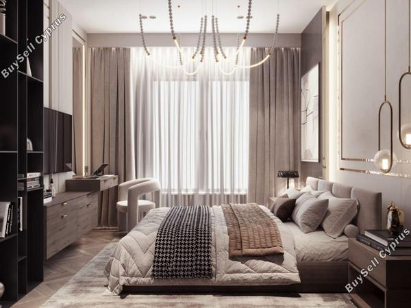 3 bedroom apartment for sale germasogeia limassol 1716885 image 4566222