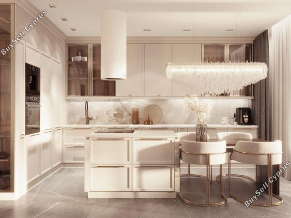 3 bedroom apartment for sale germasogeia limassol 1716885 image 4566223