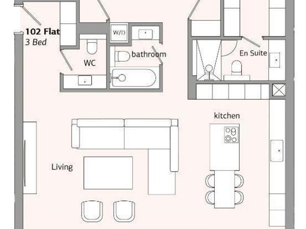 3 bedroom apartment for sale germasogeia limassol 1716885 image 4566224