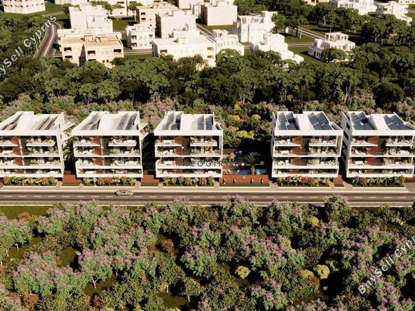 3 bedroom apartment for sale livadia larnacas larnaca 1513885 image 5688376
