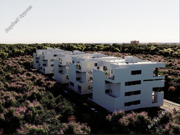 3 bedroom apartment for sale livadia larnacas larnaca 1513885 image 5688379