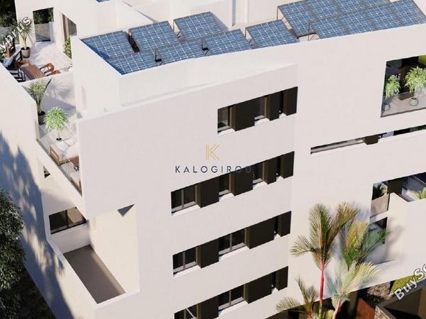 3 bedroom apartment for sale livadia larnacas larnaca 1513885 image 5688385