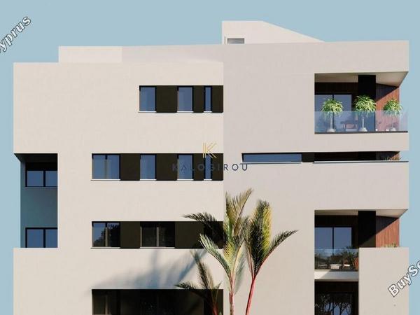 3 bedroom apartment for sale livadia larnacas larnaca 1513885 image 5688387