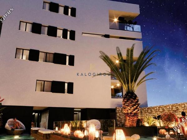3 bedroom apartment for sale livadia larnacas larnaca 1513885 image 5688389