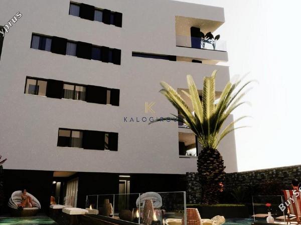 3 bedroom apartment for sale livadia larnacas larnaca 1513885 image 5688394