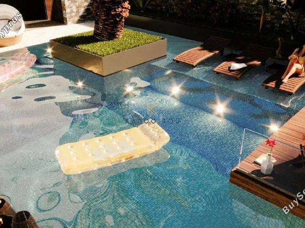 3 bedroom apartment for sale livadia larnacas larnaca 1513885 image 5688402