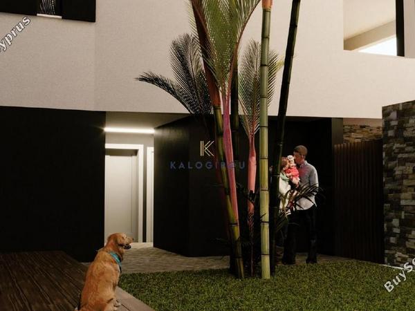 3 bedroom apartment for sale livadia larnacas larnaca 1513885 image 5688408