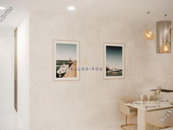 3 bedroom apartment for sale livadia larnacas larnaca 1513885 image 5688423