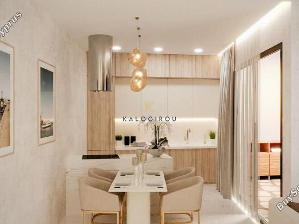 3 bedroom apartment for sale livadia larnacas larnaca 1513885 image 5688426