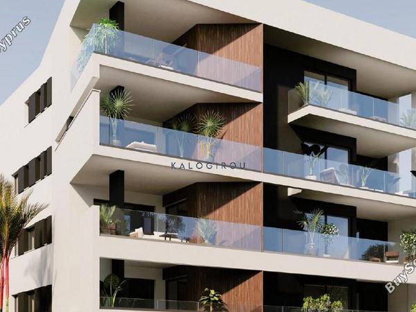 3 bedroom apartment for sale livadia larnacas larnaca 1513885 image 5688429
