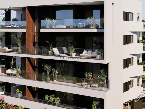3 bedroom apartment for sale livadia larnacas larnaca 1513885 image 5688431