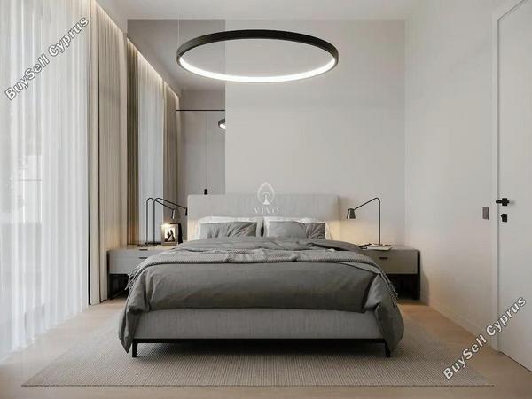 3 bedroom apartment for sale mesa gitonia limassol 1465885 image 6264574