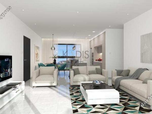 3 bedroom apartment for sale panthea limassol 7874885 image 14773025