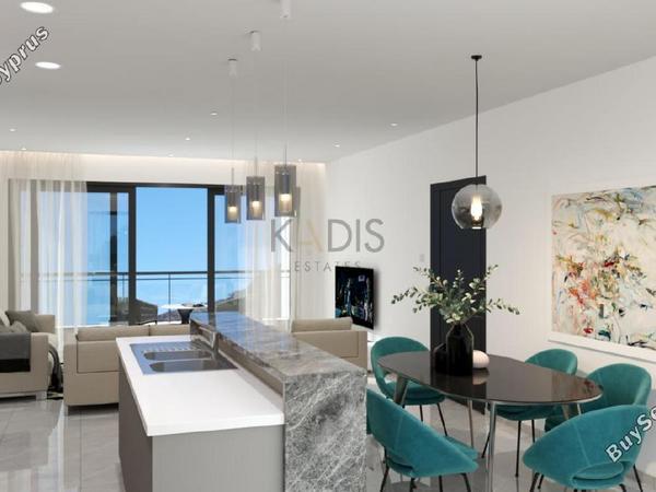 3 bedroom apartment for sale panthea limassol 7874885 image 14773031