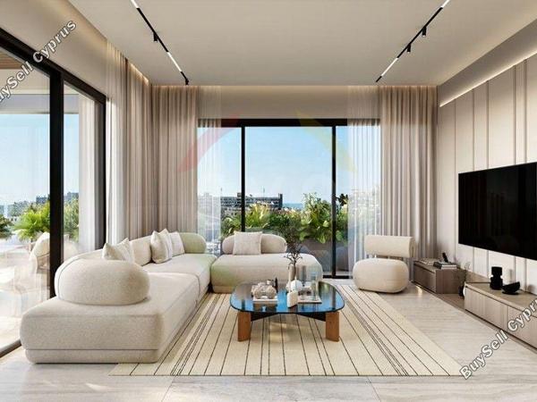 3 bedroom apartment for sale potamos germasogeias limassol 7900885 image 16027325