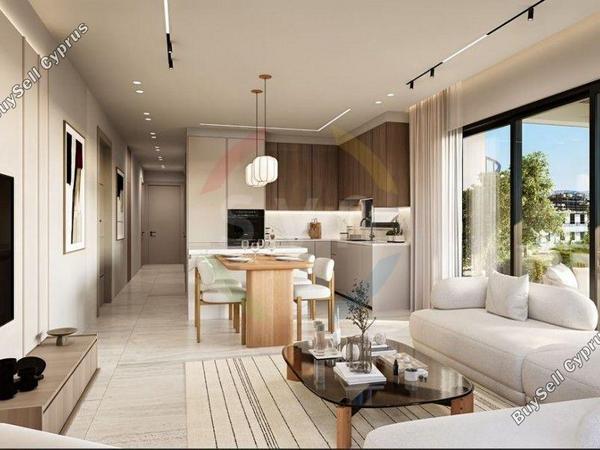 3 bedroom apartment for sale potamos germasogeias limassol 7900885 image 16027328