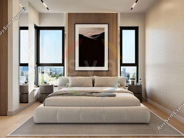 3 bedroom apartment for sale potamos germasogeias limassol 7900885 image 16027329