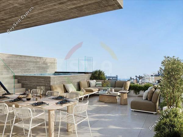 3 bedroom apartment for sale potamos germasogeias limassol 7900885 image 16027333
