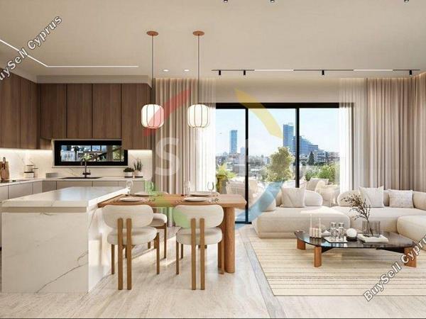 3 bedroom apartment for sale potamos germasogeias limassol 7900885 image 16027339