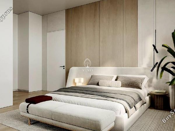 3 bedroom apartment for sale potamos germasogeias limassol 8260885 image 15915348