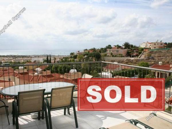 3 bedroom apartment sold peyia paphos 225885 image 202543