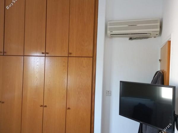 3 bedroom detached house for rent anavargos paphos 8833885 image 17012766