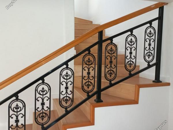 3 bedroom detached house for rent anavargos paphos 8833885 image 17012767