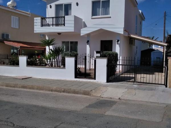 3 bedroom detached house for rent anavargos paphos 8833885 image 17012772