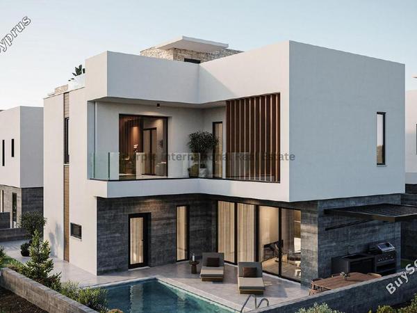 3 bedroom detached house for sale agia marinouda paphos 8531885 image 15467997