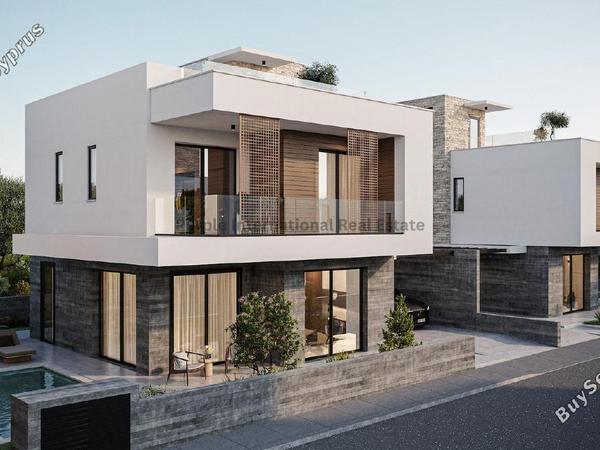 3 bedroom detached house for sale agia marinouda paphos 8531885 image 15467998