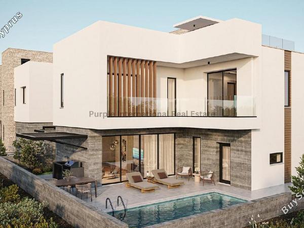 3 bedroom detached house for sale agia marinouda paphos 8531885 image 15467999