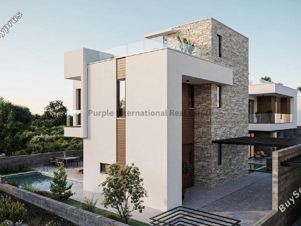3 bedroom detached house for sale agia marinouda paphos 8531885 image 15468000