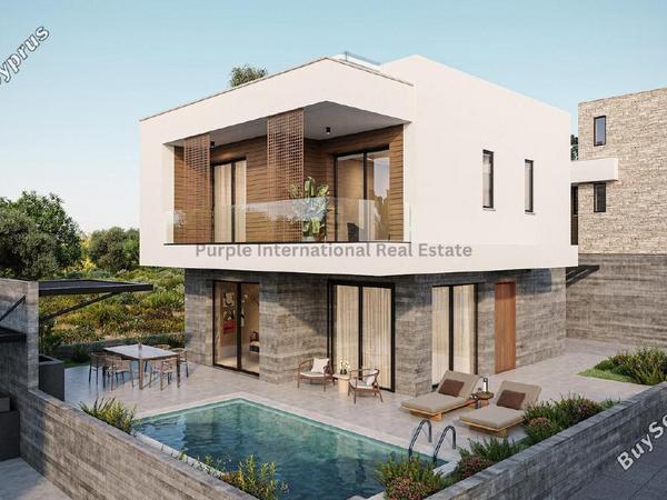 3 bedroom detached house for sale agia marinouda paphos 8531885 image 15468002