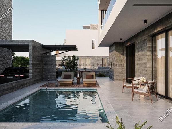 3 bedroom detached house for sale agia marinouda paphos 8531885 image 15468008
