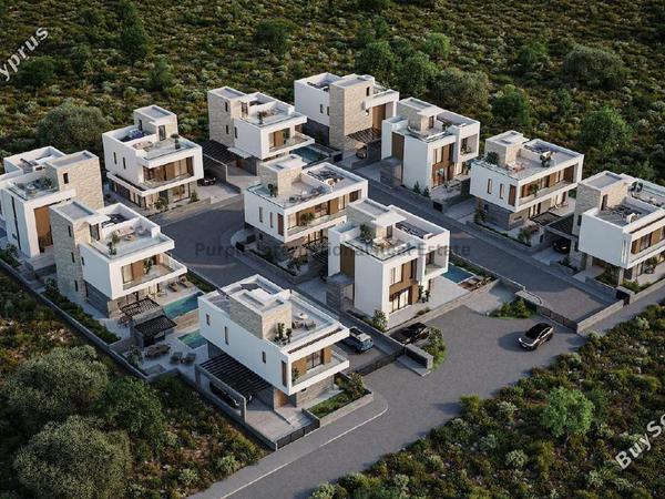 3 bedroom detached house for sale agia marinouda paphos 8531885 image 15468010