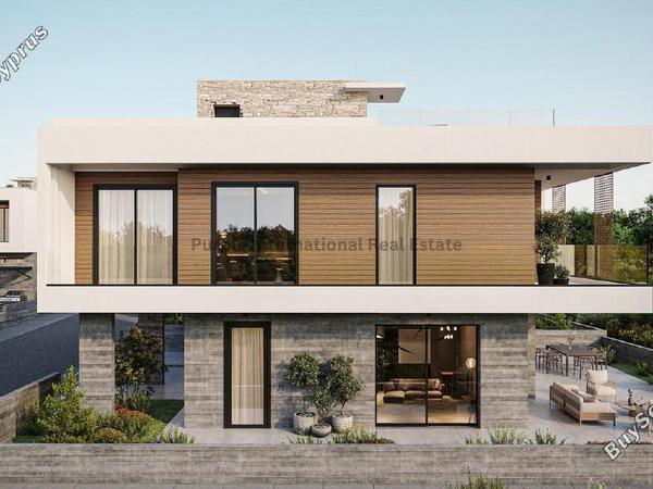 3 bedroom detached house for sale agia marinouda paphos 8531885 image 15468013