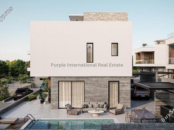 3 bedroom detached house for sale agia marinouda paphos 8531885 image 15468014