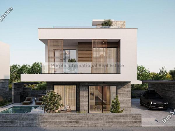 3 bedroom detached house for sale agia marinouda paphos 8531885 image 15468016