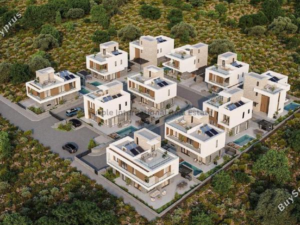 3 bedroom detached house for sale agia marinouda paphos 8531885 image 15468018