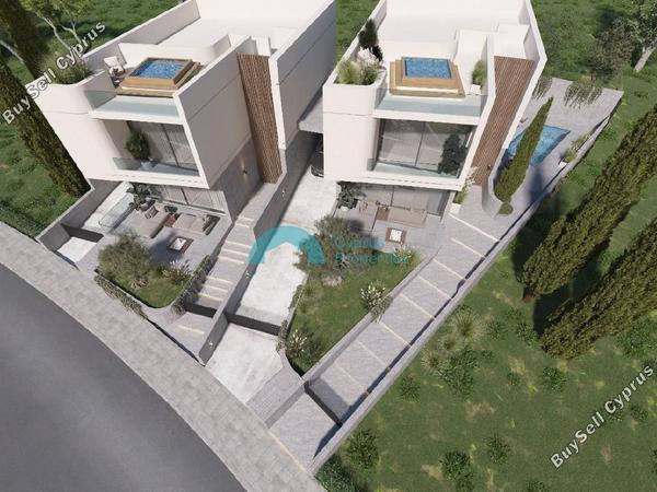 3 bedroom detached house for sale agia marinouda paphos 8652885 image 16022412